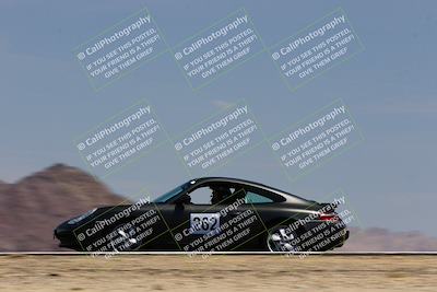 media/May-07-2023-PCA San Diego (Sun) [[8188b70d36]]/Green Group/Session 3 (Turn 12 Inside Speed)/